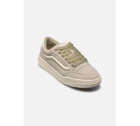 Vans - Hylane W - beige - Sneaker - Größe 37