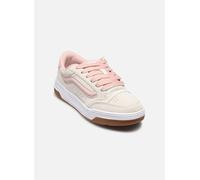 Vans - Hylane W - rosa - Sneaker - Größe 40