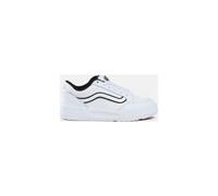 Vans Hylane white/black (100-footwear) 3