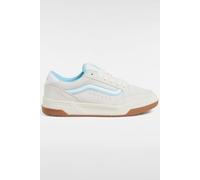 Vans Hylane White/blue Größe: 38 | Trainers Outlet | Herren | Weiß