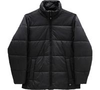 Vans Jacke No Hood Norris Mte 1 Puffer Jacket 0008JF/VNBLK Black-L