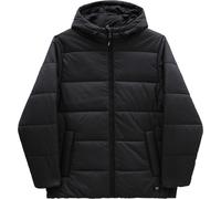 Vans Jacke Norris Mte 1 Puffer Jacket 0008GB/VNBLK Black-M