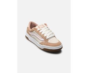 Vans - JN Hylane - Beige - Sneaker - Größe 35