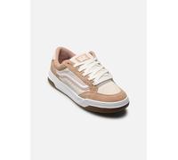 Vans - JN Hylane - beige - Sneaker - Größe 36 1/2