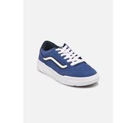 Vans - JN Hylane - blau - Sneaker - Größe 34 1/2
