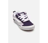 Vans - JN Knu Skool - Violett - Sneaker - Größe 37