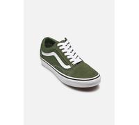 Vans - JN Old Skool - grün - Sneaker - Größe 36 1/2