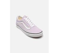 Vans - JN Old Skool - lila - Sneaker - Größe 36 1/2