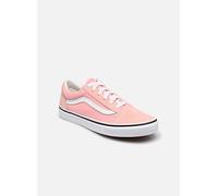 Vans - JN Old Skool - rosa - Sneaker - Größe 37