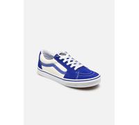 Vans - Jn Sk8-Low - blau - Sneaker - Größe 39