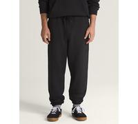 Vans Jogginghose Core Basic Relaxed Fleece Black S