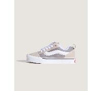 Vans Knu Skool Turnschuhe Für Jugendliche EU 39 Frost Gray