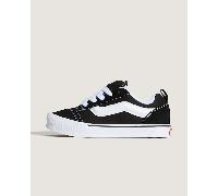 Vans Knu Skool