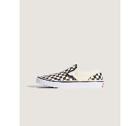 Vans - Jugendliche Slip-On-Schuhe (8-14 Jahre), Schwarz, Größe: 39