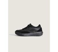 Vans - Kid's Ultrarange 2.0 SE - Sneaker, Gr. 34.5, schwarz (Black/Black)