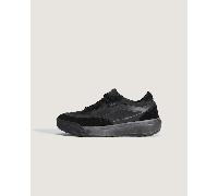 Vans - Jugendliche Ultrarange 2.0 Schuhe (8-14 Jahre), Schwarz, Größe: 38