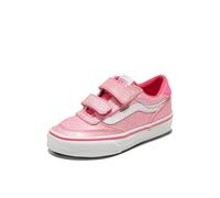 Vans Jungen Brooklyn Ls VSneaker