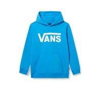 Vans Jungen Classic Ii Po Sweatshirt