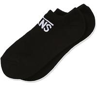 By Classic Kick Boys by Vans T.U