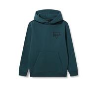 Vans Jungen Palm Drive Pullover Sweatshirt