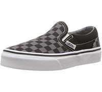 UY Classic Slip-On by Vans 32