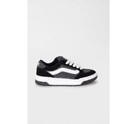 Vans Junior Hylane Black Größe: 37 | Schuhe Outlet | kids | Schwarz