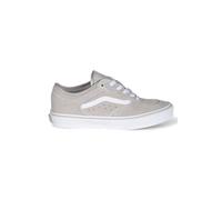 Vans Junior Rowley Classic Stone Gray Größe: 37 | Schuhe Outlet | kids | Grau