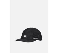 Vans - Kappe MTE Windstopper Polartec Earflap Hat - schwarz - Größe T.U