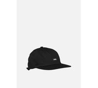VANS JOCKEY Cap 2026 black