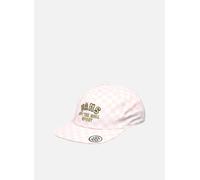 Vans - Kappe Willow Snapback - Rosa - Größe T.U