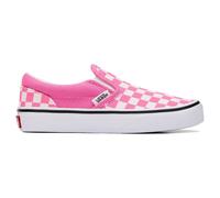 Vans Classic Turnschuhe Ohne Schnürsenkel EU 27 1/2 Pink Fizz