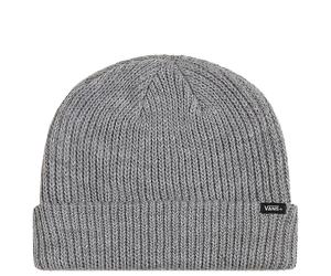 Vans Kids Core Basics - Mütze (heather grey)