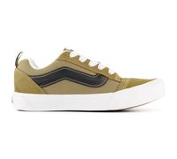 Vans Knu Skool Sportschuhe (Herstellerartikelnummer: VN000D2TBIQ1M-065)