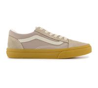 Vans Old Skool Turnschuhe Für Jugendliche (Herstellerartikelnummer: VN000D2V0CS1M-035)