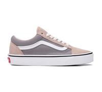 Vans - Kid's Old Skool - Sneaker, Gr. 39, weiß (FrostGray)