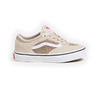 Vans - Kid's Rowley Classic - Sneaker, Gr. 36.5, weiß/beige (FrenchOak)