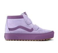 Vans Sk8-mid Reissue V Insulated Sportschuhe