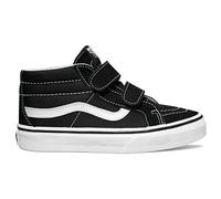 Vans Sk8-mid Reissue V Sportschuhe