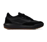 Vans - Kid's Ultrarange 2.0 SE - Sneaker, Gr. 35, schwarz (Black/Black)