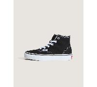 Vans Authentic Hi 2.0 Zip Sportschuhe