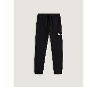 Vans BY Blocked Box Sweatpants black (001) L