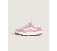 Vans - Kinder Hylane Schuhe (4-8 Jahre), Rosa, Größe: 31