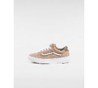 Vans - Kinder Hylane Schuhe (8-14 Jahre), Beige, Größe: 36