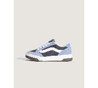 Vans - Kinder Hylane Schuhe (8-14 Jahre), Blau, Größe: 39