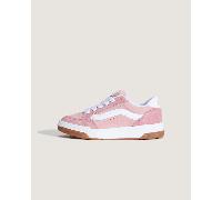 Vans - Kinder Hylane Schuhe (8-14 Jahre), Rosa, Größe: 37
