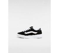 Vans Hylane Sneakers Kinder - 36 1/2