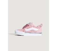 Vans Knu Skool Turnschuhe Für Kinder