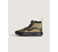 Vans - Kinder MTE Sk8-Hi Schuhe (4-8 Jahre), Schwarz, Größe: 32