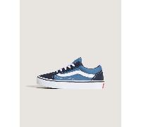 Vans Old Skool Sportschuhe