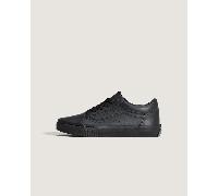 Vans Old Skool Sportschuhe